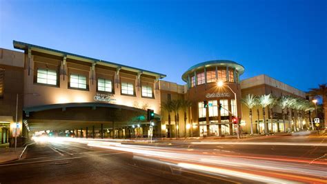 fashion square scottsdale stores.